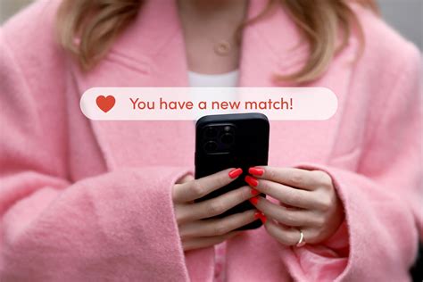 badoo créateur|Best Free Online Dating Site & App